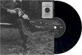 The Long Surrender [LP] Vinyl Record