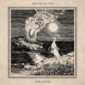 Abstracted - Hiraeth - Music CD