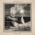 Hiraeth Music CD