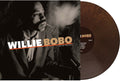 Willie Bobo - Dig My Feeling [LP]