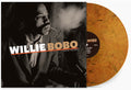 Bobo,willie - Dig My Feeling - Vinyl Record