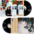 Intertwined / Dinner Alone [LP] Vinyl Record