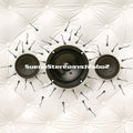 Soda Stereo - Sueno Stereo - Vinyl Record