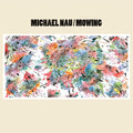 Nau,michael - Mowing - Vinyl Record