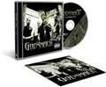 Godsmack - Awake - Music CD