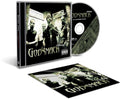 Awake [Limited Edition] (Aniv)