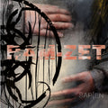 Ram-zet - Sapien - Vinyl Record