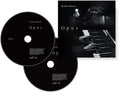 Sakamoto,ryuichi - Opus - Music CD