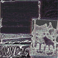 Nondi - Nondi - Vinyl Record