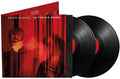 Gabriel,peter - In The Big Room - Vinyl Record