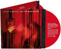 Gabriel,peter - In The Big Room - Music CD