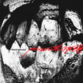 Poison The Well - Peace In Place [CD]