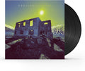 Flowers [LP] Vinyl Record