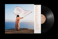 Elmiene - Sounds For Someone - Vinyl Record