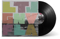 Less Than Jake - Gnv Fla - Vinyl Record