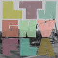 Gnv Fla Music CD