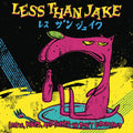 Losers Kings And Things We Don't Understand Music CD