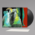 Plantoid - Flare - Vinyl Record