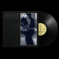 Philippe B - Cigale - Vinyl Record