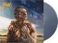 Havok - V. - Clear Vinyl - Vinyl Record