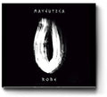 Robe - May Utica - Music CD