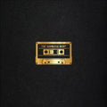 Bamboos - Best: 25th Anniversary - Vinyl Record
