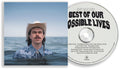 Boy Golden - Best Of Our Possible Lives - Music CD