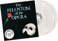 Lloyd Webber,andrew - Phantom Of The Opera - O.c.r. - Vinyl Record