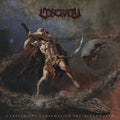 Carving The Causeway To The Otherworld Music CD