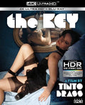 Key - Key - UHD