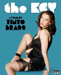 Key - Key - Blu-ray