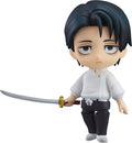 Jujutsu Kaisen Nendoroid Yuta Okkotsu Execution - Jujutsu Kaisen Nendoroid Yuta Okkotsu Execution - Collectibles