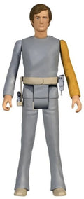 Alan Carter (space 1999) Action Figure - Alan Carter (space 1999) Action Figure - Collectibles