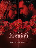 Artificial Flowers - Artificial Flowers - Blu-ray