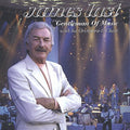 Last,james - Gentleman Of Music With His Orchestra & Choir - Music CD