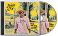 Allen,jimmie - Wild Dreams: The Cover Collection - Music CD