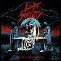 Lost Society - Hell Is A State Of Mind (Jewl) [CD]