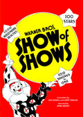 Show Of Shows - Show Of Shows - DVD