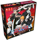 Dont Panic Games - Bleach - Bankai Battle (roll & Clash) Boardgame - Games