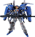 Tamashii Gundam Ex-s Gundam Metal Robot Spirits Ka - Tamashii Gundam Ex-s Gundam Metal Robot Spirits Ka - Collectibles