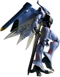 Tamashii Aura Battler Dunbine Hd Robot Spirits - Tamashii Aura Battler Dunbine Hd Robot Spirits - Collectibles