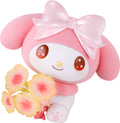 Tamashii Sanrio My Melody Pastel Rowtashii Noise - Tamashii Sanrio My Melody Pastel Rowtashii Noise - Collectibles