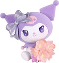 Tamashii Sanrio Kuromi Pastel Rowtashii Noise - Tamashii Sanrio Kuromi Pastel Rowtashii Noise - Collectibles