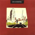 Los Secretos - Continuara - Red Vinyl - Vinyl Record