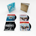Aerosmith - Aerosmith (legendary Edition) - Vinyl Record