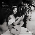 Solal,gaelle - Rio - Music CD