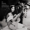 Rio Music CD