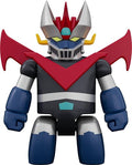 Great Mazinger Brickroid Great Mazinger - Great Mazinger Brickroid Great Mazinger - Collectibles