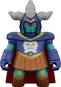 Great Mazinger Brickroid Great General Of Darkness - Great Mazinger Brickroid Great General Of Darkness - Collectibles