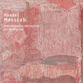 Handel: Messiah Music CD